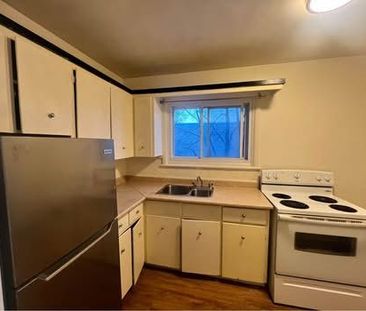 For Lease - 72 St Francis Street Unit# 5, West Centre Town, Ontario - Photo 6