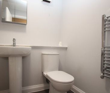 Whinwell Road, Stirling - Photo 4