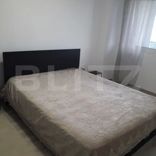 Apartament 2 camere, 50 mp, zona Copou - Fotografie 1