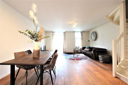 Gerard Doustraat 1D2 - Foto 4