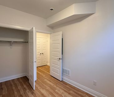 For Lease - 23 Eldora Avenue Unit# 108, Toronto, Ontario - Photo 6