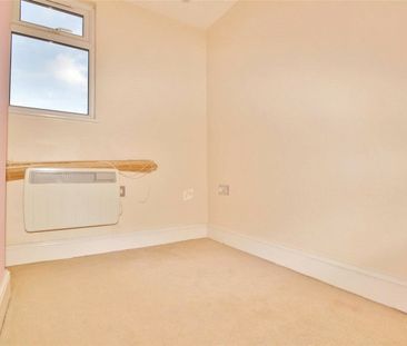Midfield Parade, Mayplace Road East, Bexleyheath, DA7 6NB - Photo 5