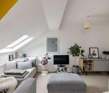 Beechdale Road, London, SW2 - Photo 3