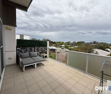 Fully Furnished & Equipped 1-Bedroom Apartment in the Heart of East... - Photo 4