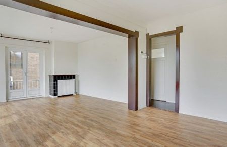 Apartment Arnhem - Huissensestraat - Photo 3