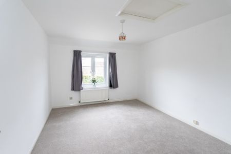 Stane Street, Ockley, Dorking, RH5 - Photo 5