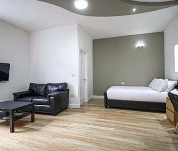 Apt 2, George House - Photo 6