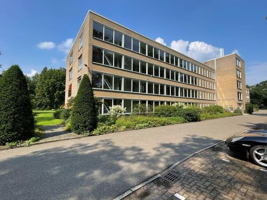 Te huur: Appartement Luitenant Generaal van Heutszlaan in Baarn - Photo 1