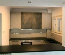 Διαμέρισμα για ενοικίαση - Βουλιαγμένη, - Photo 4