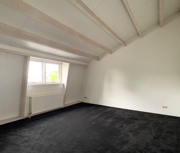 Gijsbrecht van Amstelstraat - Photo 5