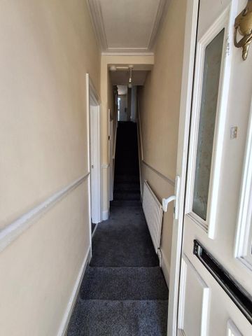 4 bedroom house to rent - Photo 5