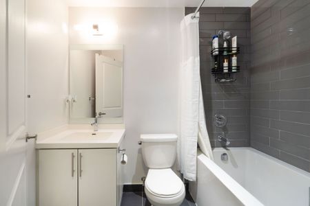 For Lease - 65 Speers Road Unit# 510, Oakville, Ontario - Photo 3