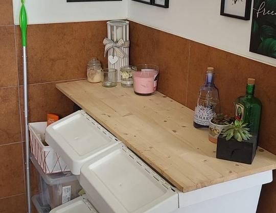 1-Zimmer-Wohnung direkt an der Uni Kassel – kernsaniert ab sofort - Photo 1