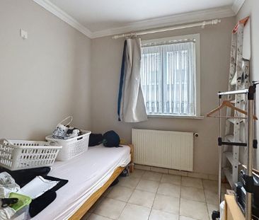 appartement - Photo 4