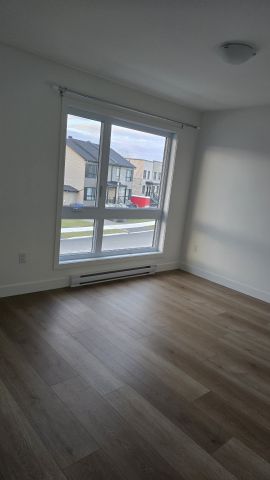 Maison à étages à Gatineau (Masson-Angers) - Photo 5