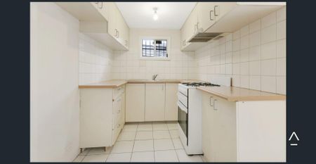 Charming Two-Bedroom Home in the Heart of Marrickville - Photo 3