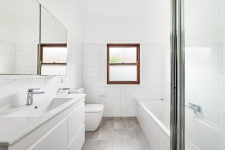 Well-Maintained and Updated Three-Bedroom Home in Convenient Position - Photo 5