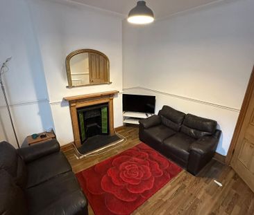 1 bedroom house share to rent - Photo 1