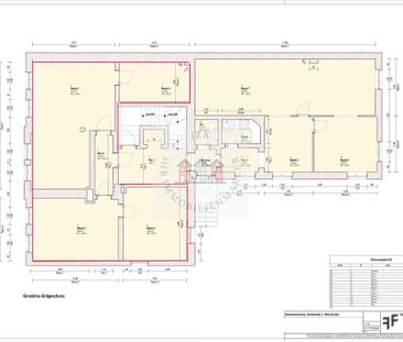 Gestalten Sie Ihre Traumwohnung noch mit! - Photo 4