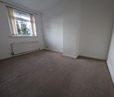 14 Manor Grove, Bangor, BT20 3NQ - Photo 5