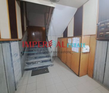 Διαμέρισμα 78 τ.μ. προς ενοικίαση - Photo 1