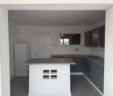 Lovely 2 Bed Modern House To Let In Cradley Heath - Photo 6