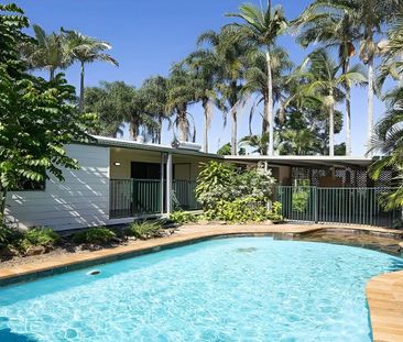 The best Convenient Location and Private Living in Salisbury - Photo 6