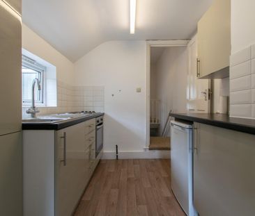 Cowper Road, Cambridge - Photo 4