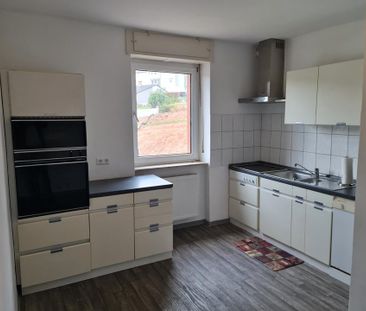 Kaiserslautern; 1 Zimmer in Wohngemeinschaft, Küche ausgestattet - Photo 1