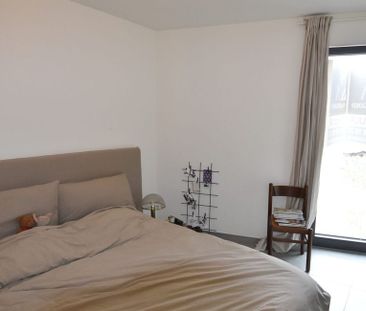 Appartement te huur in Nieuwkerken-Waas voor € 850 met 2 slaapkamers - Photo 3
