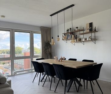 Meer en Vaart 112, Amsterdam - Foto 2