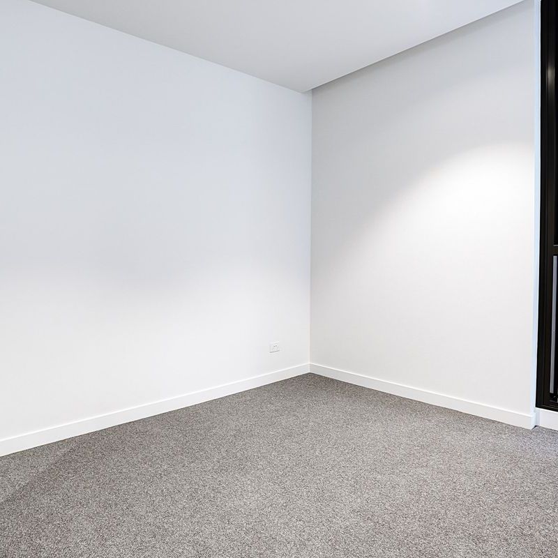 812/25 Coventry Street, Southbank - Photo 1