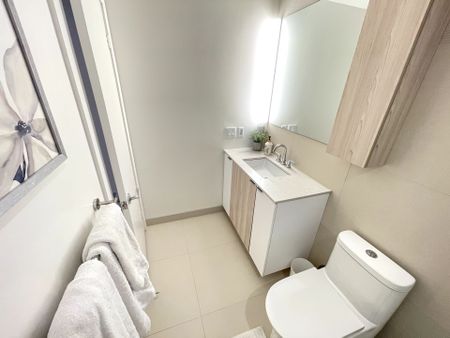 For Lease - 35 Mercer Street Unit# 1312, Toronto, Ontario - Photo 5