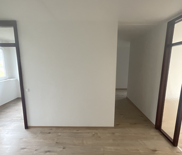 3-Zimmer-Wohnung in Siegen Wenscht - Photo 5