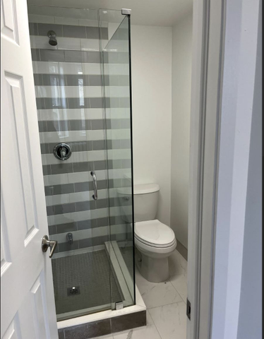 For Lease - 1502 King Street Unit# 3a, Toronto, Ontario - Photo 4