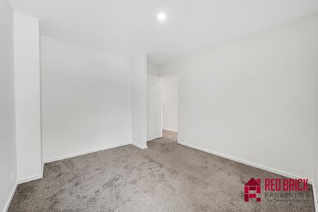 85/167 Mortimer Lewis Drive, Greenway ACT 2900 - Townhouse For Rent | Domain - Photo 5