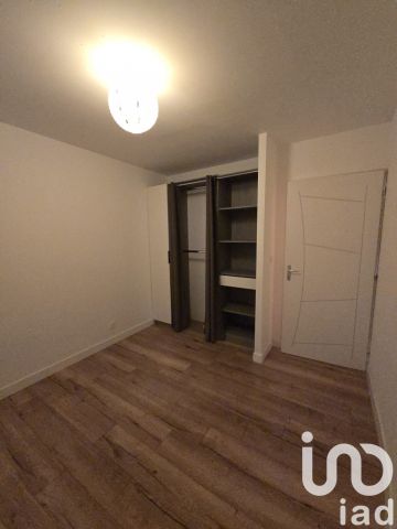 Maison 4 pièces de 78 m² à Bouaye (44830) - Photo 2