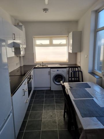 Room in a Shared House, Hendale Avenue, NW4 - Photo 3