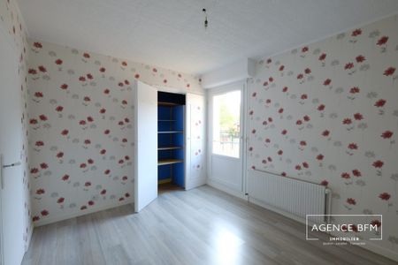 Location Appartement 4 pièces 91m² ANNECY 74000 - Photo 3