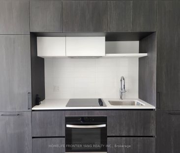 For Lease - 6 David Eyer Road Unit# 417, Richmond Hill, Ontario - Photo 6