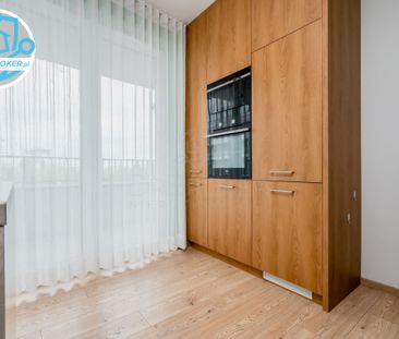 Białystok Piaski, Mikołaja Kopernika - Фото 5