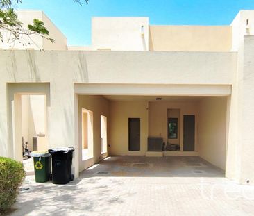 Close to Entrance | Vacant | Single Row - Photo 1