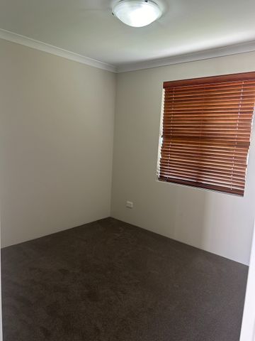 13/87 Clarke Street - Photo 3