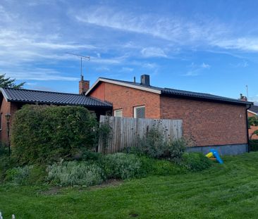 Dagsvärmargatan, Västerås - Foto 6