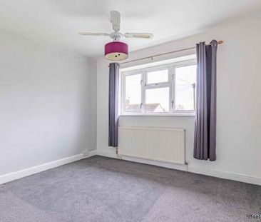 3 bedroom property to rent in Hemel Hempstead - Photo 6