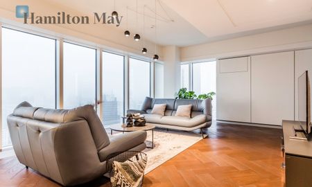 Warszawa, Śródmieście, Złota - Zdjęcie 5