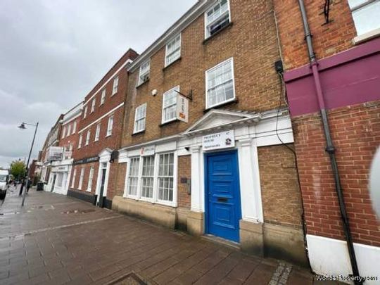 1 bedroom property to rent in Reading - Photo 1