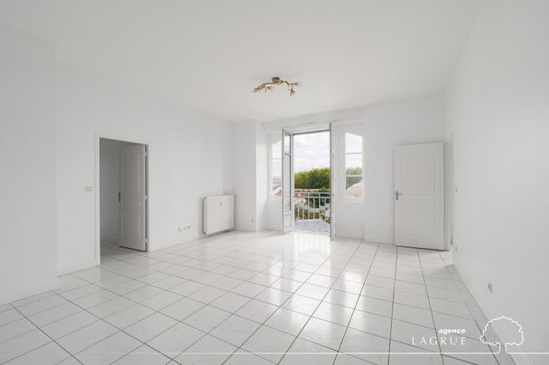 Location Appartement 3 pièces 95m² VICHY 03200 - Photo 1