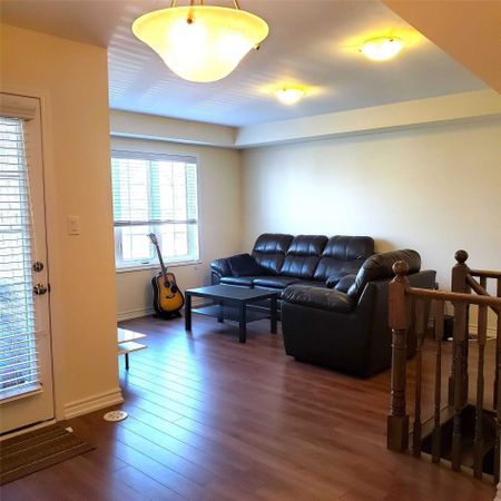 For Lease - 649 Laking Terrace, Milton, Ontario - Photo 5