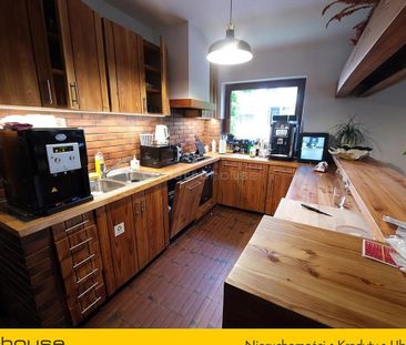 Warszawa, Żoliborz - Photo 4